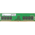 Оперативная память DDR4 Samsung 4Gb 2400Mhz