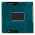 Процессор для ноутбука Intel Core i3-3120M (3M Cache, 2.50 GHz)