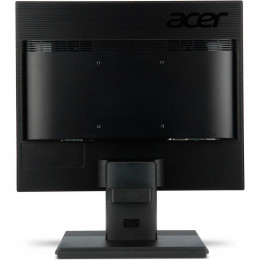 Монитор 19 Acer V196L - Class B фото 2