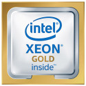 Процессор серверный Dell Xeon Gold 5120 14C/28T/2.20 GHz/19.25MB/FCLGA3647/OEM (338-BLUX)