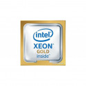 Процессор серверный Dell Xeon Gold 5217 8C/16T/3.0GHz/11MB/FCLGA3647/OEM (338-BSDT)