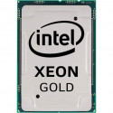 Процессор серверный Dell Xeon Gold 5218 16C/32T/2.30GHz/22MB/FCLGA3647/OEM (338-BRVS)