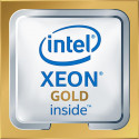 Процесор серверний Dell Xeon Gold 5218R 20C/40T/2.10GHz/27,5MB/FCLGA3647/OEM (338-BVKJ)