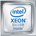 Процессор серверный Dell Xeon Silver 4114 10C/20T/2.20 GHz/13.75MB/FCLGA3647/OEM (338-BLTV)