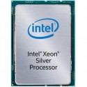 Процесор серверний Dell Xeon Silver 4116 12C/24T/2.10GHz/16.5MB/FCLGA3647/OEM (338-BLTW)