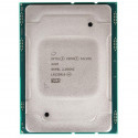 Процесор серверний Dell Xeon Silver 4210 10C/20T/2.20GHz/13.75MB/FCLGA3647/OEM (338-BSDG)