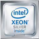 Процессор серверный Dell Xeon Silver 4210 10C/20T/2.20GHz/13.75MB/FCLGA3647/OEM (3612852)