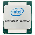 Процесор серверний HP Xeon E5-2407v2 (2.4GHz/4-core/10MB/80W) DL360e Gen8 Processo (708483-B21)