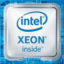 Процесор серверний INTEL Xeon E-2234 4C/8T/3.6GHz/8MB/FCLGA1151/TRAY (CM8068404174806)