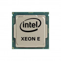 Процесор серверний INTEL Xeon E-2386G 6C/12T/3.50GHz/12MB/FCLGA1200/TRAY (CM8070804494716)