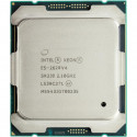 Процесор серверний INTEL Xeon E5-2620 V4 8C/16T/2.1GHz/20MB/FCLGA2011-3/TRAY (CM8066002032201)