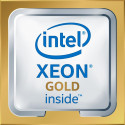 Процессор серверный INTEL Xeon Gold 5218R 20C/40T/2.1GHz/27.5MB/FCLGA3647/TRAY (CD8069504446300)