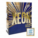Процесор серверний INTEL Xeon Gold 5220R 24C/48T/2.2GHz/35,75MB/FCLGA3647/BOX (BX806955220R S RGZP)