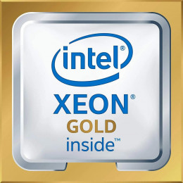 Процессор серверный INTEL Xeon Gold 6208U 16C/32T/2.9GHz/22MB/FCLGA3647/TRAY (CD8069504449101) фото 1