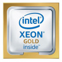 Процесор серверний INTEL Xeon Gold 6226 12C/24T/2.7GHz/19.25MB/FCLGA3647/TRAY (CD8069504283404 S RF