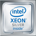 Процесор серверний INTEL Xeon Silver 4110 8C/16T/2.1GHz/11MB/FCLGA3647/Tray (CD8067303561400)
