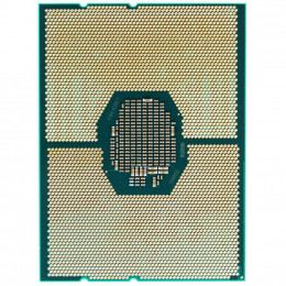 Процессор серверный INTEL Xeon Silver 4114 10C/20T/2.20 GHz/13.75MB/FCLGA3647 Tray (CD8067303561800) фото 2