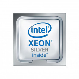Процессор серверный INTEL Xeon Silver 4210R 10C/20T/2.40GHz/13.75MB/FCLGA3647/TRAY (CD8069504344500) фото 1