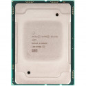 Процессор серверный INTEL Xeon Silver 4215 8C/16T/2.50GHz/11MB/FCLGA3647/TRAY (CD8069504212701)