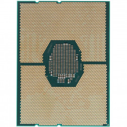 Процессор серверный INTEL Xeon Silver 4215 8C/16T/2.50GHz/11MB/FCLGA3647/TRAY (CD8069504212701) фото 2