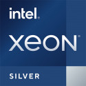 Процессор серверный INTEL Xeon Silver 4310 12C/24T/2.10GHz/18MB/FCLGA4189/TRAY (CD8068904657901)