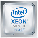 Процессор серверный INTEL Xeon Silver 4316 10C/20T/2.30GHz/30MB/FCLGA4189/TRAY (CD8068904656601)