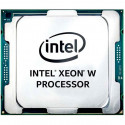Процессор серверный INTEL Xeon W-2225 4C/8T/4.1GHz/8.25MB/FCLGA2066/TRAY (CD8069504394102)