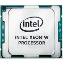 Процесор серверний INTEL Xeon W-2295 18C/36T/3.0GHz/24.75MB/FCLGA2066/TRAY (CD8069504393000)