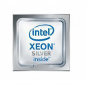 Процессор серверный Lenovo Xeon Silver 4108 8C/16T/1.8GHz/11MB/FCLGA3647/OEM (4XG7A07205)