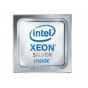 Процессор серверный Lenovo Xeon Silver 4208 8C/16T/2.1GHz/11MB/FCLGA3647/OEM (4XG7A37935)