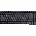 Клавіатура ноутбука Acer Aspire 5310, 4710 чорний (KB310722)