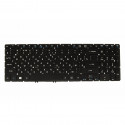 Клавіатура ноутбука Acer Aspire V5-552/V5-573 підсвічування, чорний, без кадру (KB310029)