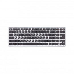Клавиатура ноутбука ASUS ZenBook UX32/UX32A черн,сіра (KB310821) фото 1