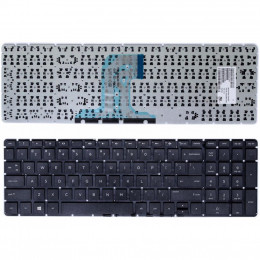 Клавиатура ноутбука HP 250 G4/255 G4/256 G4 (KB310180) фото 1