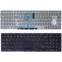 Клавіатура бв HP 250 G4/255 G4/256 G4 (KB310180)