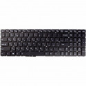 Клавиатура ноутбука Lenovo Erazer Y50/Y50-70/Ideapad U530 черн (KB310761)