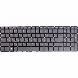 Клавиатура ноутбука Lenovo Ideapad 320-15/15ABR черн (KB310759) фото 1