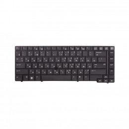 Клавиатура ноутбука Lenovo Ideapad U510/Z710 черн,черн (KB312337) фото 1