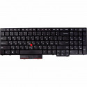 Клавіатура ноутбука Lenovo ThinkPad Edge E530/E535/E545 чорний (KB310753)