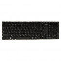 Клавіатура ноутбука PowerPlant Samsung 300E5A бв , без кадру (KB310647)
