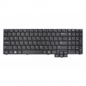 Клавіатура ноутбука PowerPlant Samsung E352 бв , чорний кадр (KB312689)