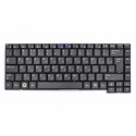 Клавіатура ноутбука PowerPlant Samsung P500 бв , без кадру (KB312696)