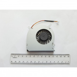 Вентилятор ноутбука MSI GE60/MS-16GA/MS-16GC DC(5V,0.55A) 3pin (PAAD06015SL-N284) фото 2