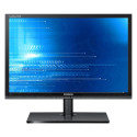 Монітор 24" Samsung S24A850DW - Class B