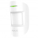 Датчик движения Ajax Combi Protect біла (CombiProtect біла)