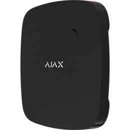 Датчик дыма Ajax FireProtect Plus /Black фото 2