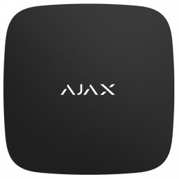 Датчик затопления Ajax LeaksProtect /Black фото 1