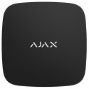 Датчик затоплення Ajax LeaksProtect / Black
