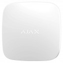 Датчик затоплення Ajax LeaksProtect / White