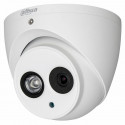 Камера видеонаблюдения Dahua DH-HAC-HDW1200EMP-A-S3 (3.6) (03706-05101)